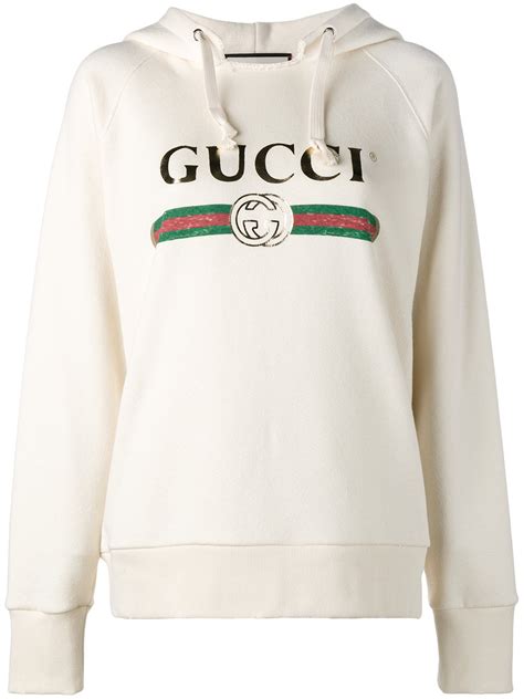 fake gucci pullover